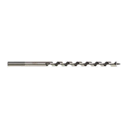 MECHE SPIRALE 10x230MM (x1) MILWAUKEE ACCESSOIRES - 4932363682