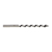 MECHE SPIRALE 12x230MM (x1) MILWAUKEE ACCESSOIRES - 4932363683