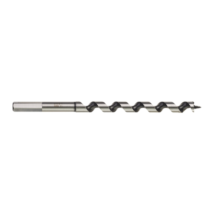 MECHE SPIRALE 14x230MM (x1) MILWAUKEE ACCESSOIRES - 4932363684