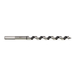 MECHE SPIRALE 14x230MM (x1) MILWAUKEE ACCESSOIRES - 4932363684