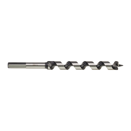 MECHE SPIRALE 16x230MM (x1) MILWAUKEE ACCESSOIRES - 4932363685