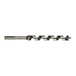 MECHE SPIRALE 16x230MM (x1) MILWAUKEE ACCESSOIRES - 4932363685