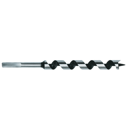 MECHE SPIRALE 18x230MM (x1) MILWAUKEE ACCESSOIRES - 4932363686