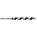 MECHE SPIRALE 18x230MM (x1) MILWAUKEE ACCESSOIRES - 4932363686