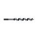 MECHE SPIRALE 20x230MM (x1) MILWAUKEE ACCESSOIRES - 4932363687