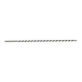 MECHE SPIRALE 10x460MM (x1) MILWAUKEE ACCESSOIRES - 4932363689