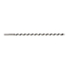 MECHE SPIRALE 14x460MM (x1) MILWAUKEE ACCESSOIRES - 4932363691