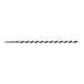 MECHE SPIRALE 16x460MM (x1) MILWAUKEE ACCESSOIRES - 4932363692