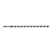 MECHE SPIRALE 18x460MM (x1) MILWAUKEE ACCESSOIRES - 4932363693