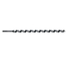MECHE SPIRALE 20x460MM (x1) MILWAUKEE ACCESSOIRES - 4932363694