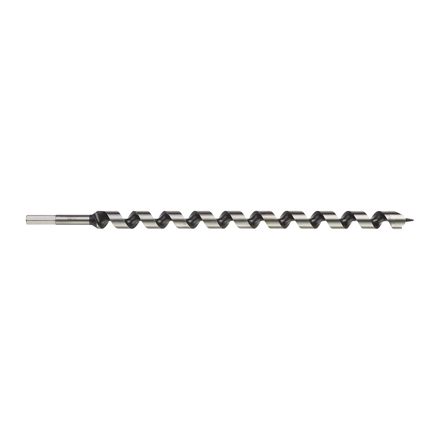 MECHE SPIRALE 22x460MM (x1) MILWAUKEE ACCESSOIRES - 4932363695