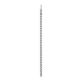 MECHE SPIRALE 10x600MM (x1) MILWAUKEE ACCESSOIRES - 4932363696