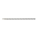 MECHE SPIRALE 14x600MM (x1) MILWAUKEE ACCESSOIRES - 4932363698