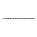 MECHE SPIRALE 18x600MM (x1) MILWAUKEE ACCESSOIRES - 4932363700