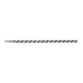 MECHE SPIRALE 20x600MM (x1) MILWAUKEE ACCESSOIRES - 4932363701