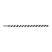 MECHE SPIRALE 22x600MM (x1) MILWAUKEE ACCESSOIRES - 4932363702