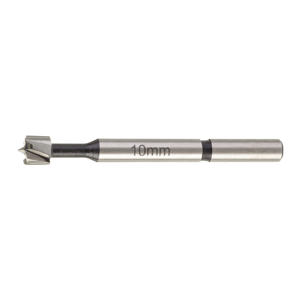 MECHE FACONNER 10x90MM (x1) MILWAUKEE ACCESSOIRES - 4932363703