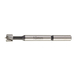 MECHE FACONNER 10x90MM (x1) MILWAUKEE ACCESSOIRES - 4932363703