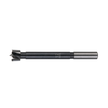 MECHE FACONNER 12x90MM (x1) MILWAUKEE ACCESSOIRES - 4932363704