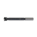 MECHE FACONNER 12x90MM (x1) MILWAUKEE ACCESSOIRES - 4932363704