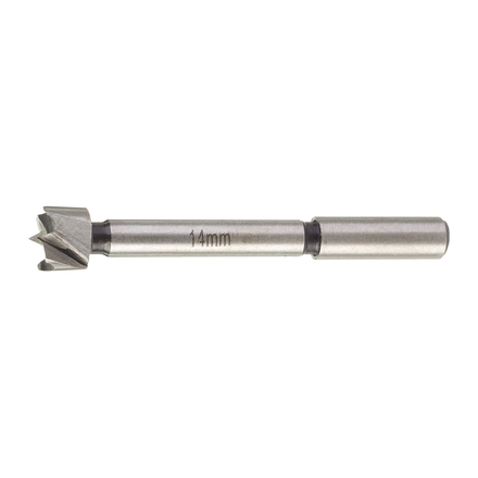 MECHE FACONNER 14x90MM (x1) MILWAUKEE ACCESSOIRES - 4932363705