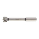 MECHE FACONNER 14x90MM (x1) MILWAUKEE ACCESSOIRES - 4932363705