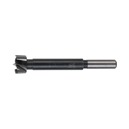 MECHE FACONNER 16x90MM (x1) MILWAUKEE ACCESSOIRES - 4932363706