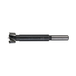 MECHE FACONNER 16x90MM (x1) MILWAUKEE ACCESSOIRES - 4932363706