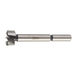 MECHE FACONNER 20x90MM (x1) MILWAUKEE ACCESSOIRES - 4932363708