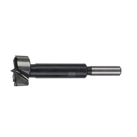 MECHE FACONNER 25x90MM (x1) MILWAUKEE ACCESSOIRES - 4932363711