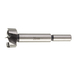 MECHE FACONNER 26x90MM (x1) MILWAUKEE ACCESSOIRES - 4932363712