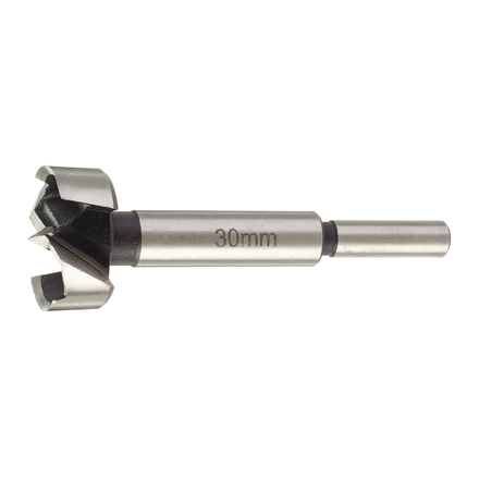 MECHE FACONNER 30x90MM (x1) MILWAUKEE ACCESSOIRES - 4932363714