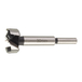 MECHE FACONNER 30x90MM (x1) MILWAUKEE ACCESSOIRES - 4932363714