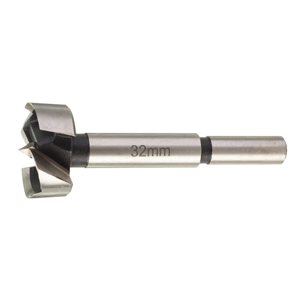 MECHE FACONNER 32x90MM (x1) MILWAUKEE ACCESSOIRES - 4932363715