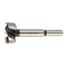 MECHE FACONNER 32x90MM (x1) MILWAUKEE ACCESSOIRES - 4932363715
