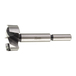 MECHE FACONNER 35x90MM (x1) MILWAUKEE ACCESSOIRES - 4932363717