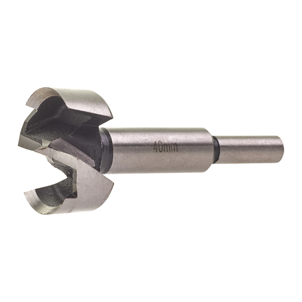 MECHE FACONNER 40x90MM (x1) MILWAUKEE ACCESSOIRES - 4932363720