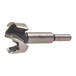MECHE FACONNER 40x90MM (x1) MILWAUKEE ACCESSOIRES - 4932363720