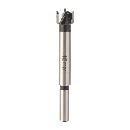 MECHE FACONNER 15x90MM (x1) MILWAUKEE ACCESSOIRES - 4932363883