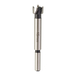 MECHE FACONNER 15x90MM (x1) MILWAUKEE ACCESSOIRES - 4932363883