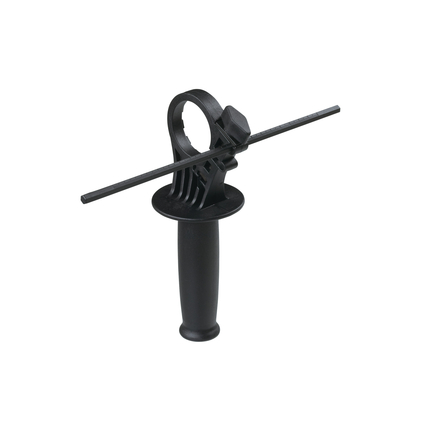POIGNEE (x1) MILWAUKEE ACCESSOIRES - 4932364149