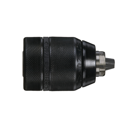 MANDRIN AUTO 1,5-13MM (x1) MILWAUKEE ACCESSOIRES - 4932364265