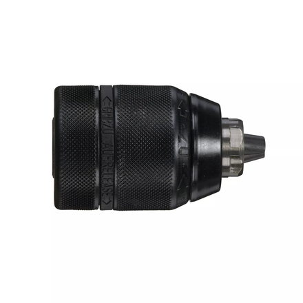 MANDRIN AUTO 1,5-13MM (x1) MILWAUKEE ACCESSOIRES - 4932364265