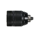 MANDRIN AUTO 1,5-13MM (x1) MILWAUKEE ACCESSOIRES - 4932364265