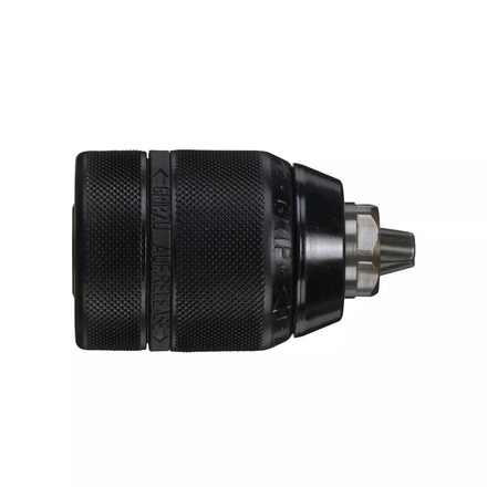 MANDRIN AUTO 1,5-13MM (x1) MILWAUKEE ACCESSOIRES - 4932364267