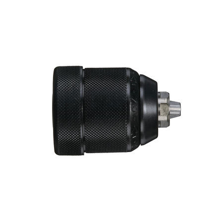MANDRIN AUTO 1,0-10MM (x1) MILWAUKEE ACCESSOIRES - 4932364382