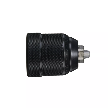 MANDRIN AUTO 1,0-10MM (x1) MILWAUKEE ACCESSOIRES - 4932364382