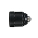 MANDRIN AUTO 1,0-10MM (x1) MILWAUKEE ACCESSOIRES - 4932364382