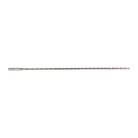 FORET SDS+ 2T 8x460MM (x1) MILWAUKEE ACCESSOIRES - 4932367013