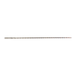 FORET SDS+ 2T 8x460MM (x1) MILWAUKEE ACCESSOIRES - 4932367013